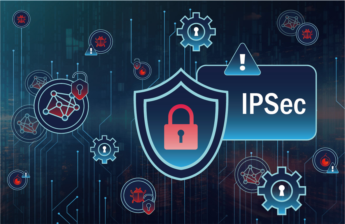 Understanding the pitfalls of aTrusted Security Protocol - Pantherun