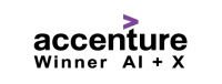 icon-121-4